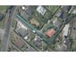 39A Spottiswoode Street, Tainui, Dunedin - Carousel 1
