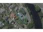 150 Opawa Road, Opawa, Christchurch - Carousel 1