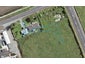 2/2 Bliss Court, Takanini, Auckland - Carousel 1