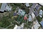 16 Lindum Terrace, Roseneath, Wellington - Carousel 1