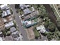 9 Autere Street, Strandon, New Plymouth - Carousel 1