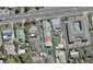 2/700 Fergusson Drive, Elderslea, Upper Hutt - Carousel 1