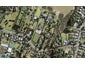 21 Totara Road, Whenuapai, Auckland - Carousel 1