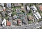 3/737 High Street, Boulcott, Lower Hutt - Carousel 1