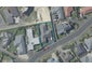 20 St Clair Close, Corstorphine, Dunedin - Carousel 1