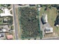 46 Findlay Street, WAIMARINO, OWHANGO - Carousel 1