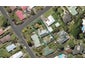 2 Clarkson Crescent, Maunu, Whangarei - Carousel 1