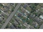 24 Oakland Street, Northcote, Christchurch - Carousel 1
