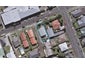268 Courtenay Street, Strandon, New Plymouth - Carousel 1