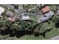 8 Mission Street, Moturoa, New Plymouth - Carousel 1