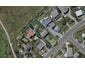 7 Makora Road, Otaihanga, Paraparaumu - Carousel 1