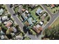 32 Oreil Avenue, West Harbour, Auckland - Carousel 1