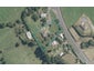 1 Old Road, WHAKAPARA, HIKURANGI - Carousel 1