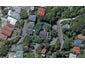 50 Devon Street, Kelburn, Wellington - Carousel 1