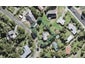 6 Austin Road, Greenhithe, Auckland - Carousel 1