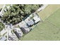 22 Albro Lane, Algies Bay, Warkworth - Carousel 1