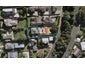 8A Michaels Avenue, Ellerslie, Auckland - Carousel 1