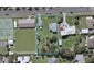 540 Manutahi Road, Lepperton, New Plymouth - Carousel 1
