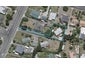 55A Racecourse Road, Waipukurau, Waipukurau - Carousel 1