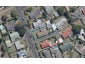 32 Regent Street, Silverdale, Hamilton - Carousel 1