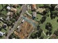 7B Tuata Street, One Tree Hill, Auckland - Carousel 1