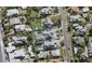 36 Richmond Avenue, Northcote Point, Auckland - Carousel 1