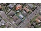 78 Tukapa Street, Westown, New Plymouth - Carousel 1