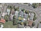 216 Waterloo Road, Hutt Central, Lower Hutt - Carousel 1