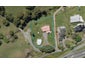 366 Maunu Road, Horahora, Whangarei - Carousel 1