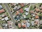 3A Duggan Avenue, Mangere, Auckland - Carousel 1