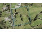 96 Simpson Road, Henderson Valley, Auckland - Carousel 1
