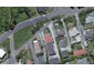 165 Broderick Road, Johnsonville, Wellington - Carousel 1
