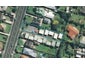 42 Vogel Street, Hāwera - Carousel 1
