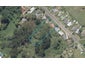 26 Turoa Road, Whanganui East, Whanganui - Carousel 1