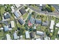 12 Jefferson Place, Brookfield, Tauranga - Carousel 1
