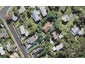 6 West Glade Crescent, Birkenhead, Auckland - Carousel 1