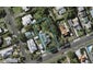 56 Stanley Point Road, Stanley Point, Auckland - Carousel 1