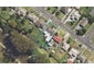 14 Atkinson Street, Mangapapa, Gisborne - Carousel 1