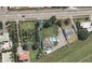 84 Main Road, Makaraka, Gisborne - Carousel 1