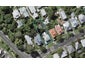 2/52 Mozeley Avenue, Devonport, Auckland - Carousel 1