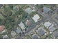 38 Ann Street, Kaikorai, Dunedin - Carousel 1