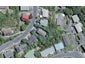 30 Thurleigh Grove, Karori, Wellington - Carousel 1
