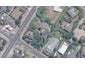 21 Arrowsmith Avenue, Waipahihi, Taupo - Carousel 1