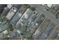 2/66 Ottawa Road, Wainoni, Christchurch - Carousel 1