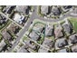 1 Deele Close, Pinehill, Auckland - Carousel 1