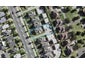183 Porchester Road, Takanini, Auckland - Carousel 1