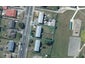 156 Warspite Avenue, Waitangirua, Porirua - Carousel 1