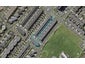 1 Samuel Place, Stonefields, Auckland - Carousel 1