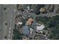 2 Marybank Road, Marybank, Nelson - Carousel 1