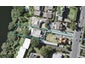 202 Hurstmere Road, Takapuna, Auckland - Carousel 1
